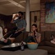 iZombie gallery